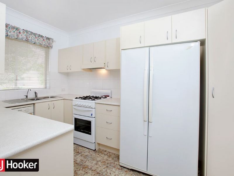 2/36 Fifth Avenue, Kedron QLD 4031