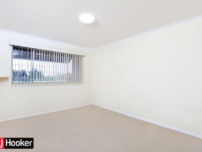 2/36 Fifth Avenue, Kedron QLD 4031