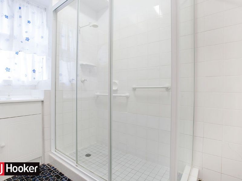 2/36 Fifth Avenue, Kedron QLD 4031