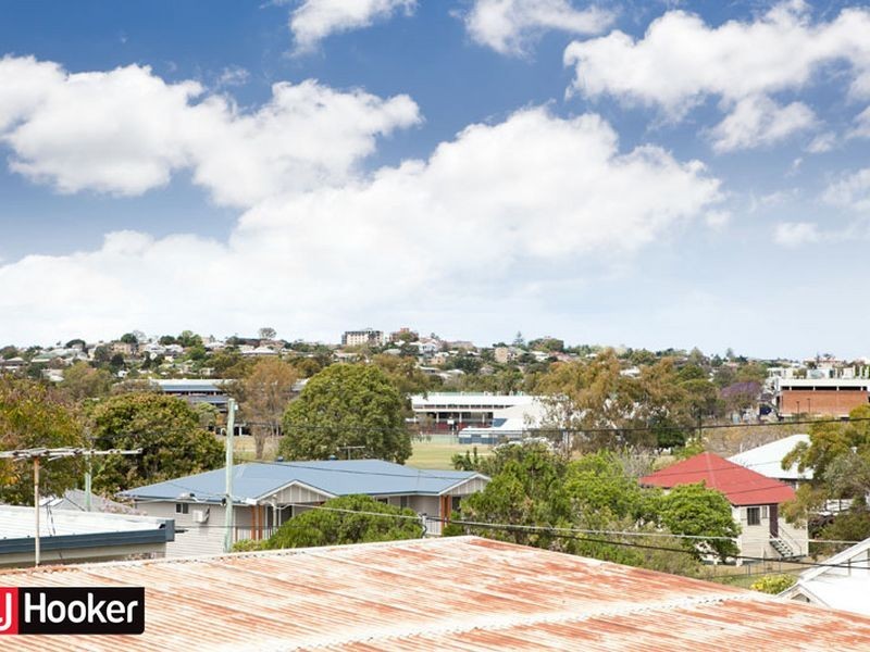 2/36 Fifth Avenue, Kedron QLD 4031