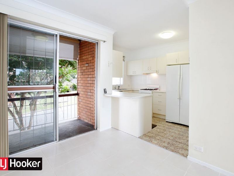 2/36 Fifth Avenue, Kedron QLD 4031