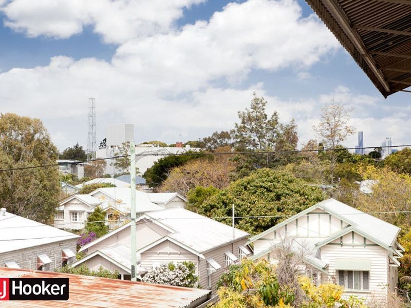 2/36 Fifth Avenue, Kedron QLD 4031