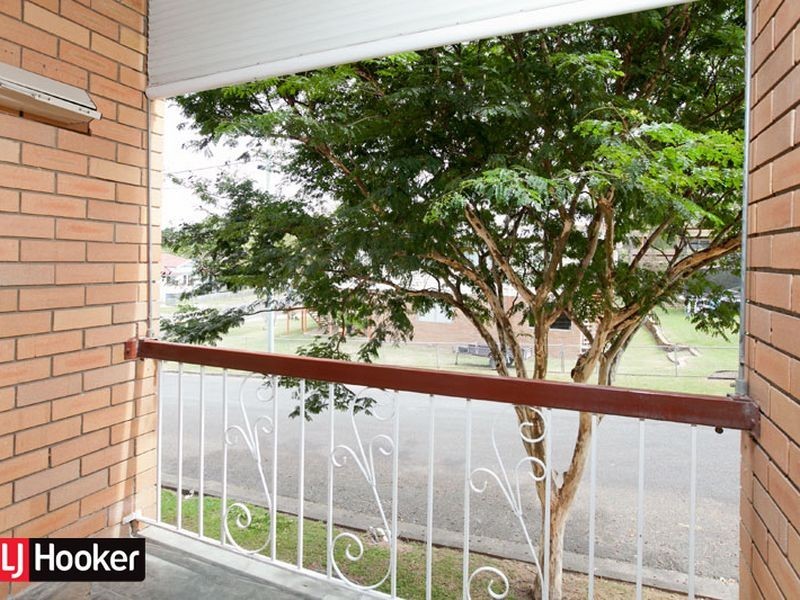 2/36 Fifth Avenue, Kedron QLD 4031