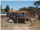 21 Bruce Street, Chermside QLD 4032
