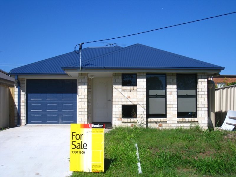 34 Bowen Street, Deagon QLD 4017