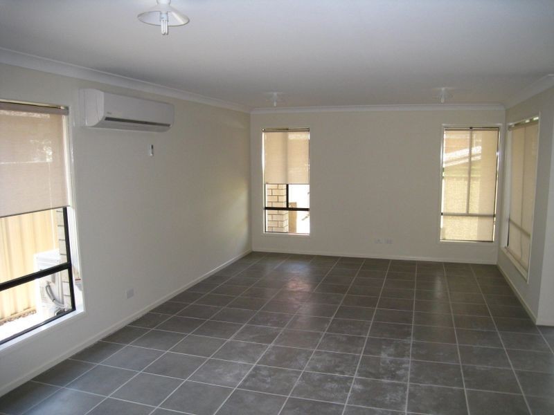 34 Bowen Street, Deagon QLD 4017