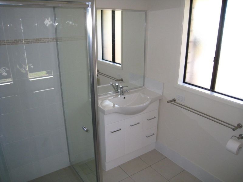 34 Bowen Street, Deagon QLD 4017