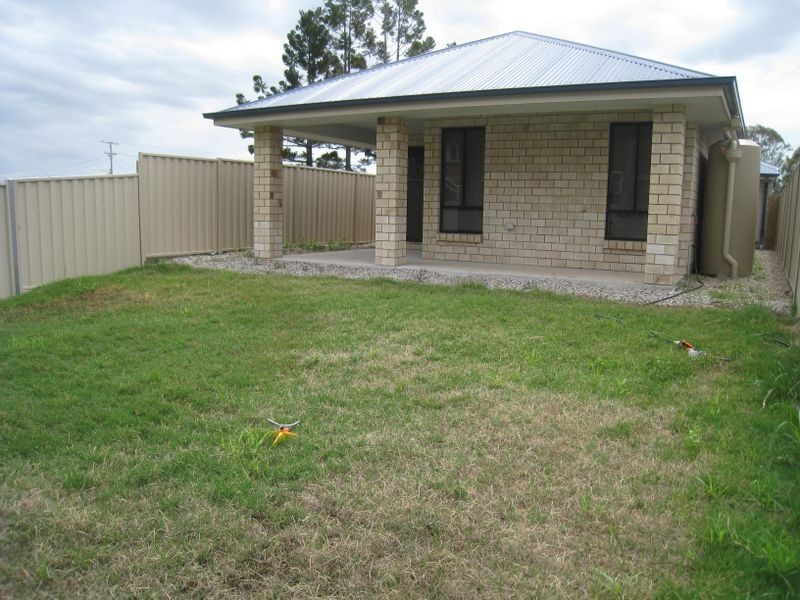 34 Bowen Street, Deagon QLD 4017