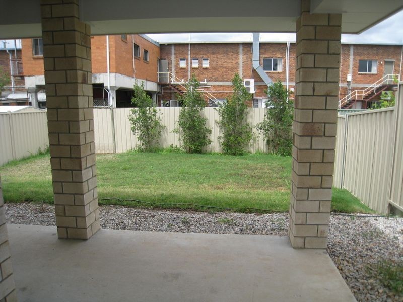 34 Bowen Street, Deagon QLD 4017