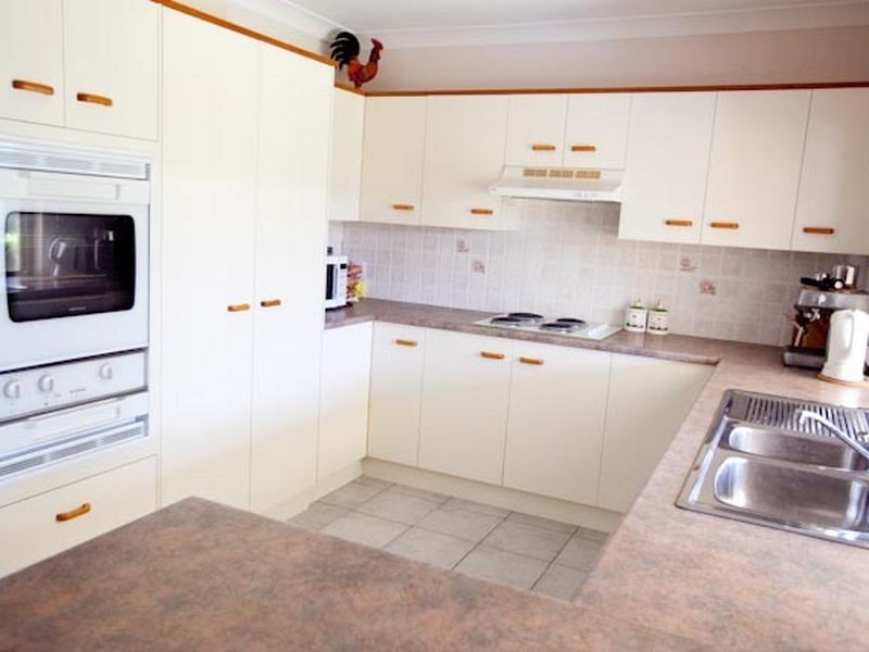 7 Lynbara Cl, Bracken Ridge QLD 4017