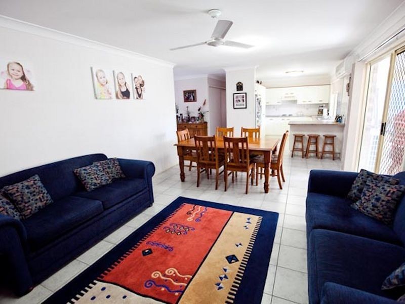 7 Lynbara Cl, Bracken Ridge QLD 4017