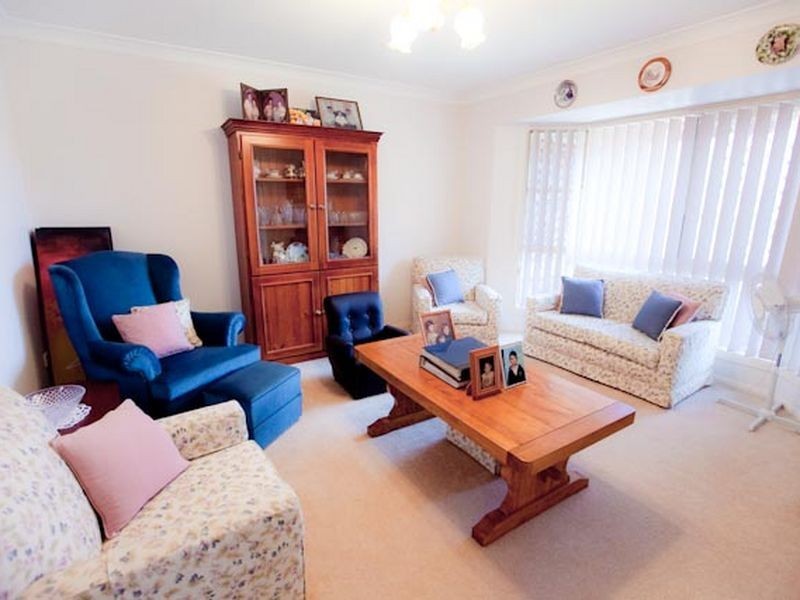 7 Lynbara Cl, Bracken Ridge QLD 4017