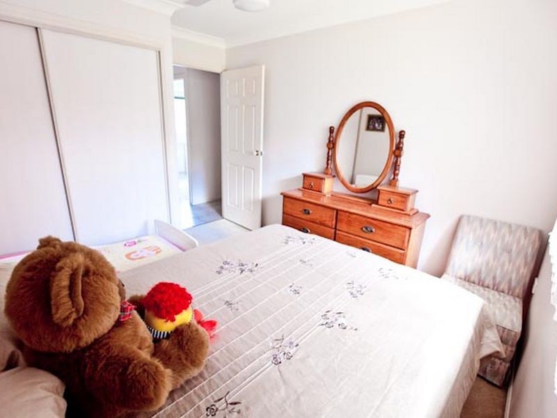 7 Lynbara Cl, Bracken Ridge QLD 4017