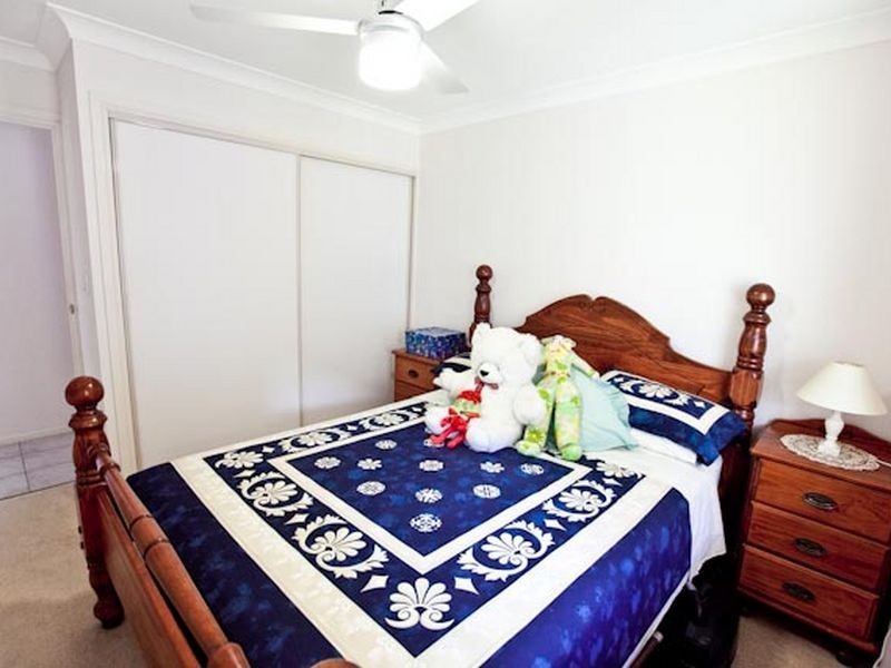 7 Lynbara Cl, Bracken Ridge QLD 4017