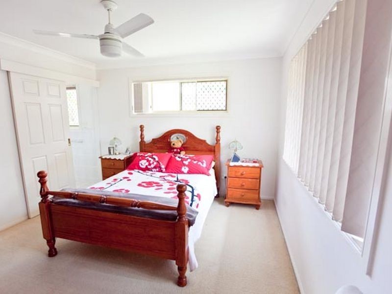 7 Lynbara Cl, Bracken Ridge QLD 4017