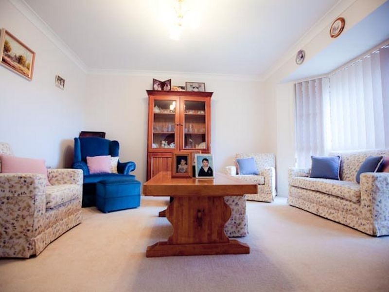 7 Lynbara Cl, Bracken Ridge QLD 4017