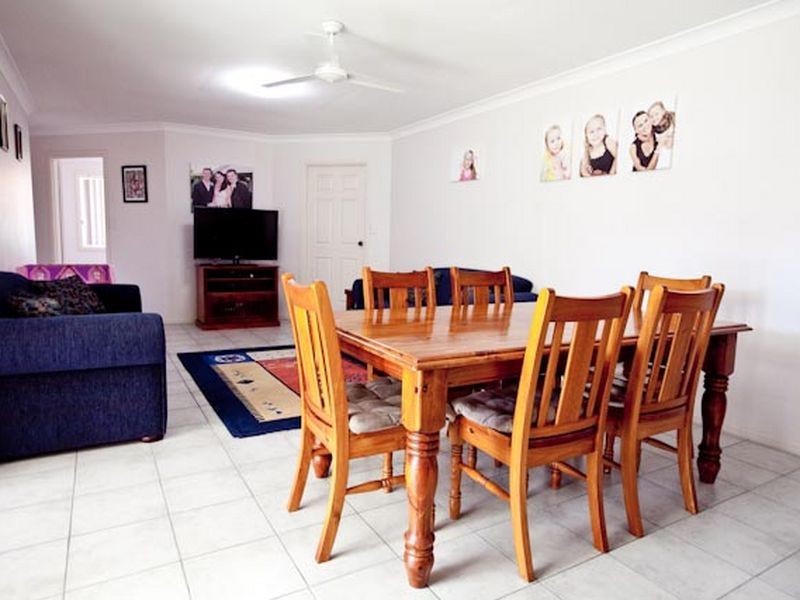 7 Lynbara Cl, Bracken Ridge QLD 4017