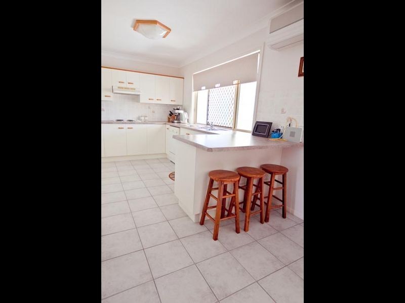 7 Lynbara Cl, Bracken Ridge QLD 4017