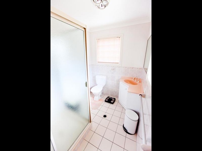 7 Lynbara Cl, Bracken Ridge QLD 4017