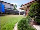 7 Lynbara Cl, Bracken Ridge QLD 4017
