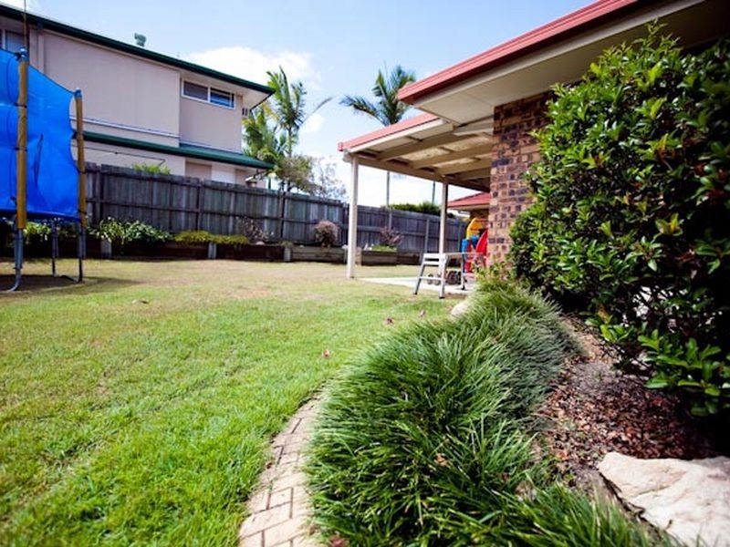 7 Lynbara Cl, Bracken Ridge QLD 4017