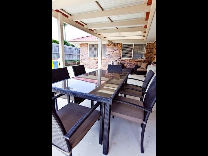 7 Lynbara Cl, Bracken Ridge QLD 4017