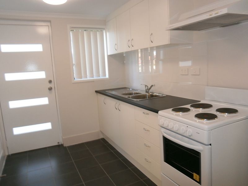 14 Ladberry Street, Taigum QLD 4018