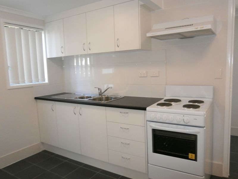 14 Ladberry Street, Taigum QLD 4018