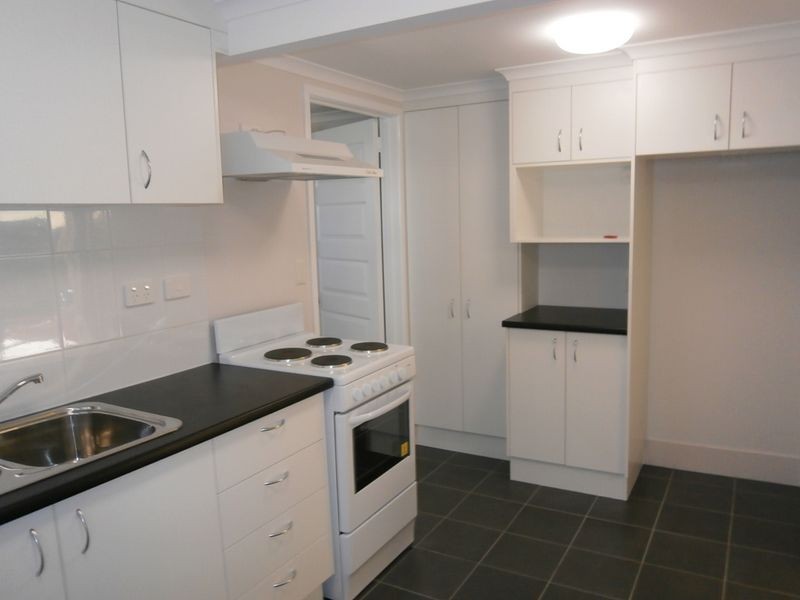 14 Ladberry Street, Taigum QLD 4018