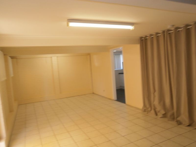 14 Ladberry Street, Taigum QLD 4018