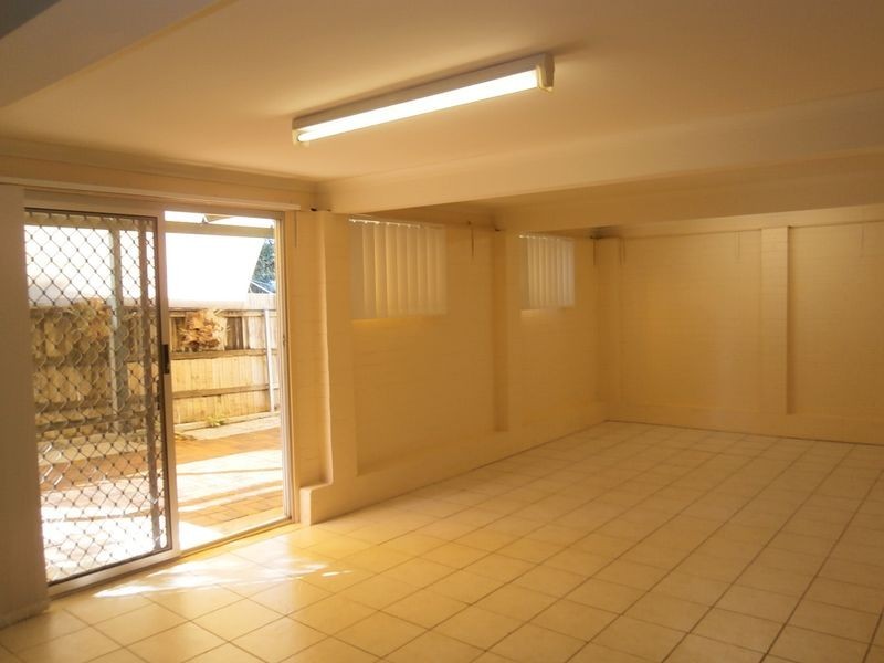 14 Ladberry Street, Taigum QLD 4018