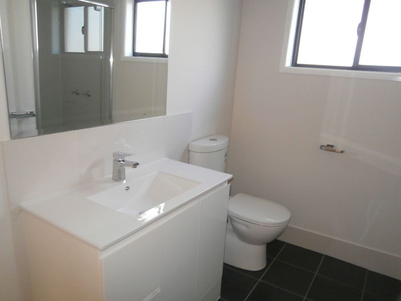 14 Ladberry Street, Taigum QLD 4018