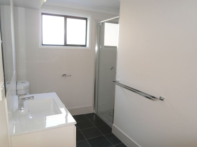 14 Ladberry Street, Taigum QLD 4018