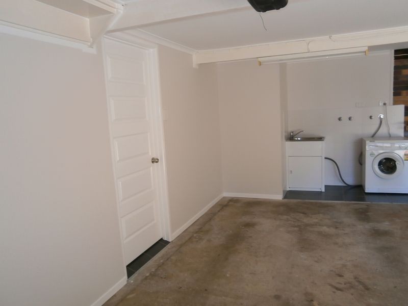 14 Ladberry Street, Taigum QLD 4018