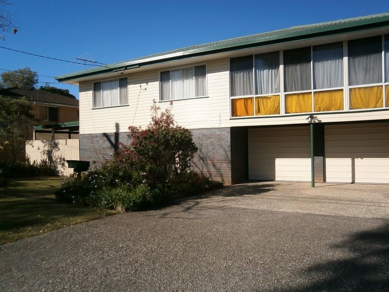 14 Ladberry Street, Taigum QLD 4018