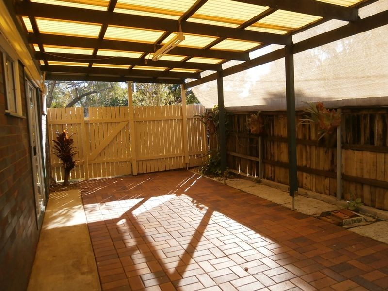 14 Ladberry Street, Taigum QLD 4018