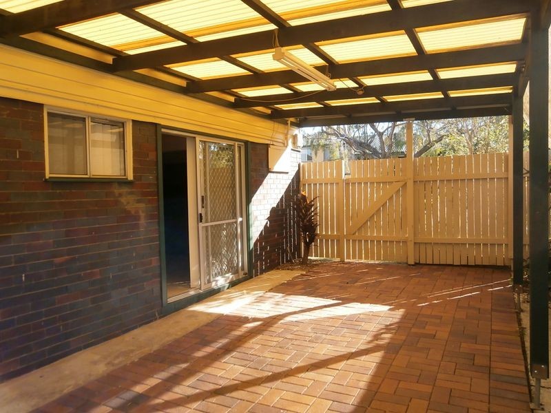 14 Ladberry Street, Taigum QLD 4018