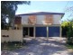64 Woondaree St, Bracken Ridge QLD 4017
