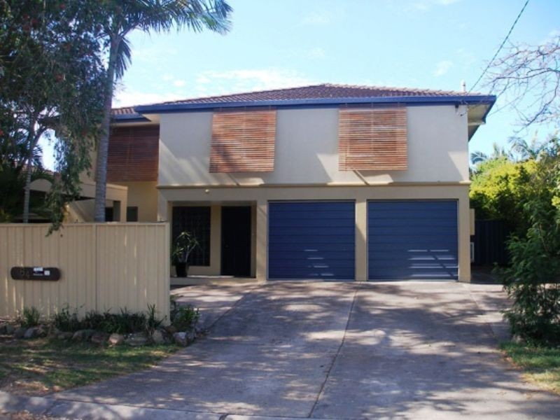 64 Woondaree St, Bracken Ridge QLD 4017