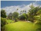 64 Woondaree St, Bracken Ridge QLD 4017