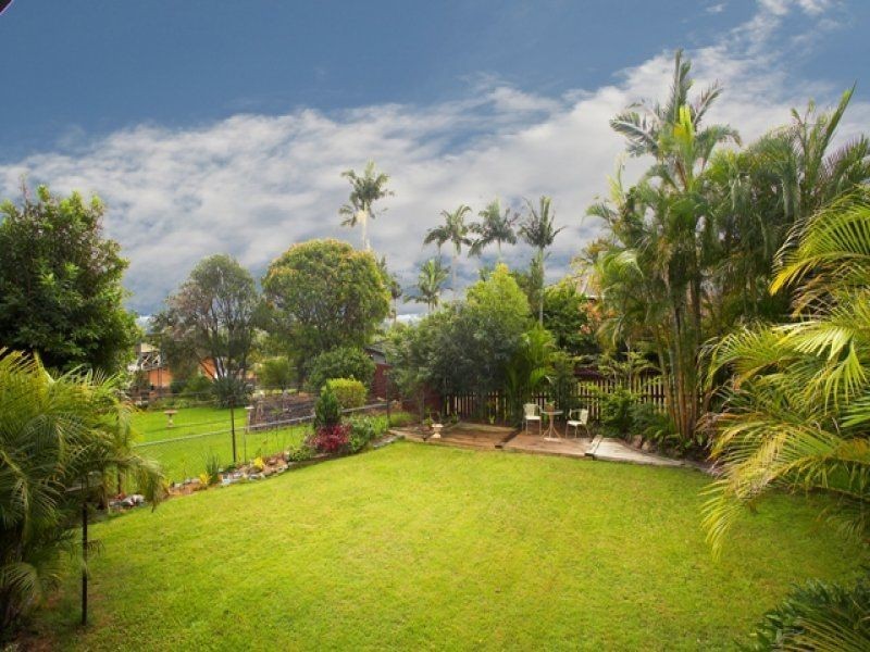 64 Woondaree St, Bracken Ridge QLD 4017