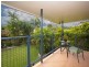 64 Woondaree St, Bracken Ridge QLD 4017