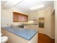 64 Woondaree St, Bracken Ridge QLD 4017