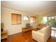 64 Woondaree St, Bracken Ridge QLD 4017