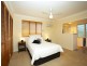 64 Woondaree St, Bracken Ridge QLD 4017