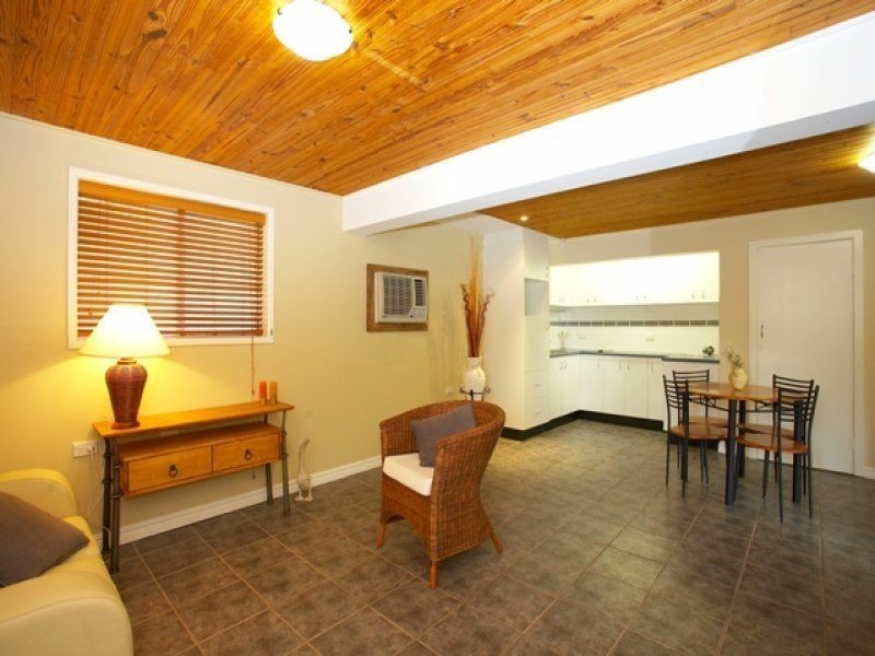 64 Woondaree St, Bracken Ridge QLD 4017