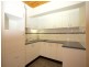 64 Woondaree St, Bracken Ridge QLD 4017