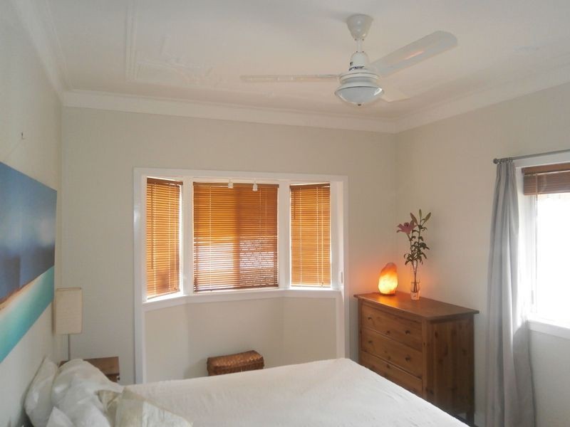 23 Ninth Ave, Kedron QLD 4031