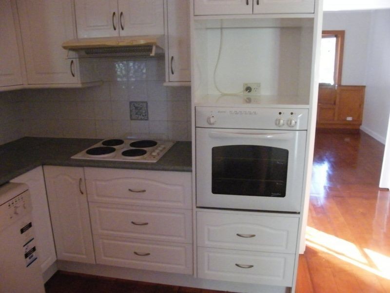 23 Ninth Ave, Kedron QLD 4031