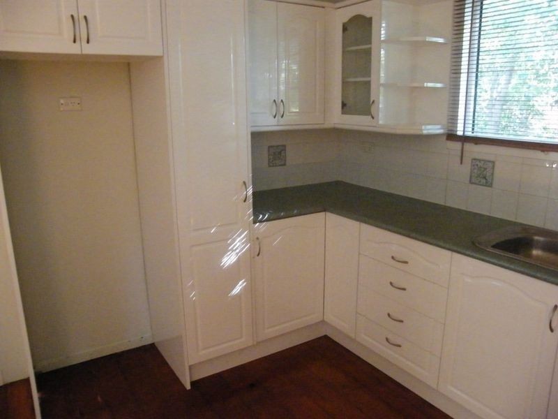 23 Ninth Ave, Kedron QLD 4031